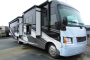 2014 THOR MOTOR COACH Challenger